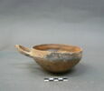 vase, image 1/3