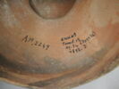 vase, image 2/3