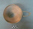 vase, image 3/3
