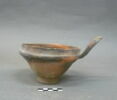 vase, image 1/3