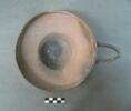 vase, image 4/4