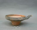 vase, image 3/4