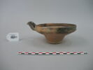 vase, image 1/4