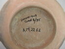 vase, image 2/4