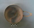 vase, image 2/2