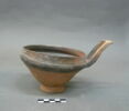 vase, image 1/2