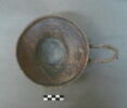 vase, image 3/3