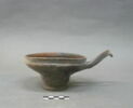 vase, image 1/3