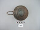 vase, image 2/3