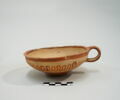 vase, image 1/2