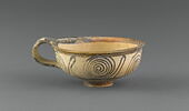 vase, image 1/2