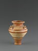 vase, image 1/2