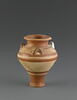 vase, image 2/2