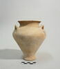 vase, image 1/2
