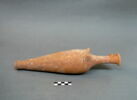 vase, image 1/2