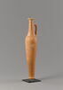 vase, image 2/2