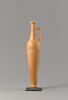 vase, image 1/2
