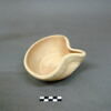 lampe, image 1/2
