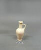 vase, image 1/2