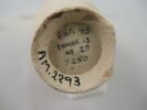 vase, image 2/2