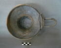 vase, image 4/4