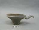 vase, image 3/4