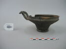 vase, image 1/4