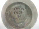 vase, image 2/4