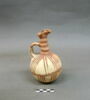 vase, image 1/2