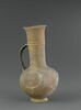 vase, image 1/4