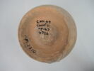 vase, image 2/3