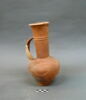 vase, image 4/4