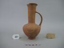 vase, image 1/4