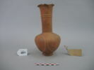 vase, image 2/4