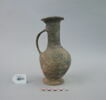 vase, image 1/4