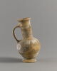 vase, image 1/3