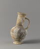 vase, image 2/3