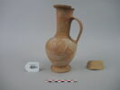 vase, image 1/4