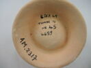 vase, image 2/2