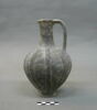 vase, image 1/2