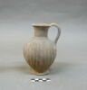 vase, image 1/2