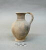 vase, image 1/2