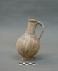 vase, image 1/2