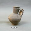 vase, image 1/2