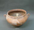 vase, image 2/2