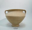 vase, image 1/3
