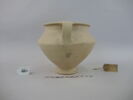 vase, image 2/3