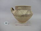 vase, image 1/4