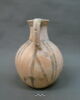 vase, image 3/6