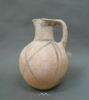 vase, image 4/6